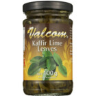 FEUILLES DE COMBAVA 100GR VALCOM