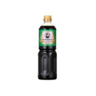 SAUCE SOJA JAPONAISE MOINE SALÉE 1L MURASAKI