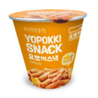 YOPOKKI SNACK FROMAGE 50G