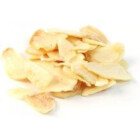AIL LAMELLE 1KG