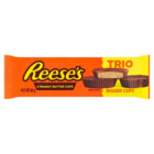 CHOCOLAT ARACHIDES REESE S TRIO 63 GR