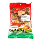 GALANGA SECHE MORCEAUX 100GR