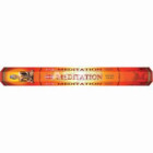 20 BATONS ENCENS MÉDITATION