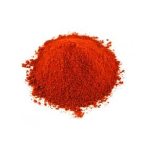 PAPRIKA FUM&Eacute; 1KG