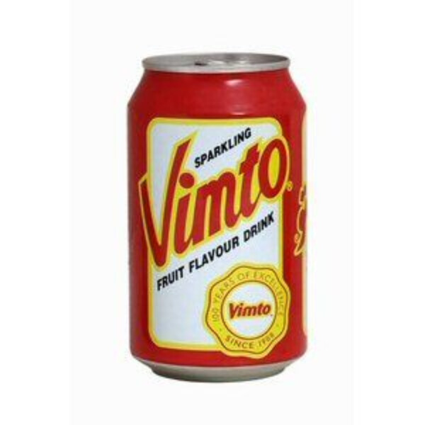 VIMTO 33CL