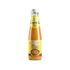 SAUCE SUKIYAKI THAILANDAISE TD 300ML