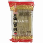 VERMICELLES DE PATATE DOUCES EAGLOBE 500G