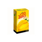 JUS DE MANGUE 250ML VITA