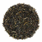 THE JASMIN DECOUVERTE BIO 100G
