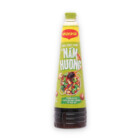 MAGGI SAUCE HUITRE VEGAN 820GR