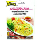 EPICES POUR RIZ SAUTE LOBO
