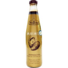 SAUCE HUITRE SANS GLUTEN 600GR MEGACHEF