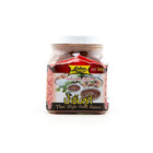 POT SAUCE SUKIYAKI THAI LOBO 260G