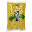 HARICOT MUNGO DECORTIQUÉ 400GR GOLDEN CHEF THAI TOP CHOICE