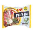 CARTON MAMA PHO BO 30X55G