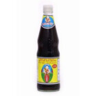 SAUCE DE SOJA CLAIRE F1 700ML HB