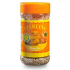 STARLING THE A LA PECHE 400G