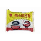 CARTON SOUPES WEI LIH OIGNONS 30X85G