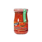 PATE PIMENT ROUGE 100GR CODAL