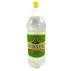 BOISSON GAZEUSE L'ORDINAIRE SODA 2L