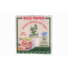 GALETTES RIZ CARRE 22CM 400GR 3B
