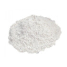 FECULE DE POMME DE TERRE 100GR
