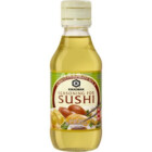 VINAIGRE POUR SUSHI 300ML KIKKOMAN