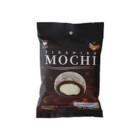 MOCHI AU TIRAMISU 120GR