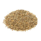 GRAINES A ROUSSIR 1KG