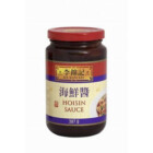 SAUCE HOISIN LKK 397GR