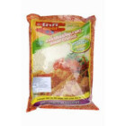 CHAPELURE GOGI 1KG