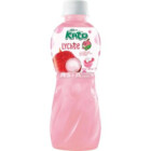 MOGU MOGU JUS DE LYCHEE 320ML KATO