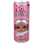 BOISSON À LA CERISE LOL - LOLLIPOP 250ML  VITAMIZU
