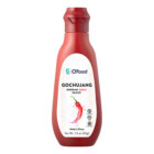 DLUO 17-10-2025 PATE DE PIMENT GOCHUJANG 215GR
