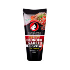 SAUCE OKONOMI PIMENTÉ VEGAN 300GR OTAFUKU