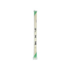 GRANDES BAGUETTES EN BAMBOU (45 CM)