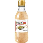 SAUCE SESAME POUR SALADE 200ML KINGZEST