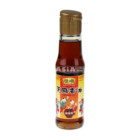 HUILE DE SÉSAME 150ML ZHNC