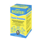 TISANE RICHTER'S CIRCULATION 20S