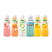 Mogu Mogu