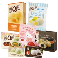 Mochis