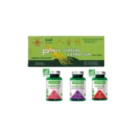 Compléments Alimentaires