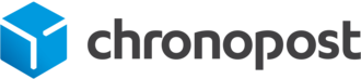 Chronopost