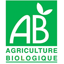 Produit Bio