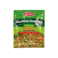 mélange de sauce pour nouilles de riz 40 fil-choice