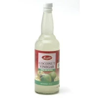 vinaigre de coco monika 750ml philippines