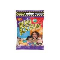 jelly belly bean boozled 54 gr 
