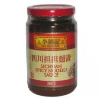 sauce nouilles sichuan lkk 368g