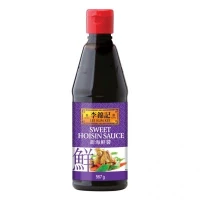 sauce hoisin douce usa lkk 567 gr