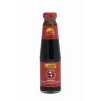 sauce huitre panda 255gr lkk